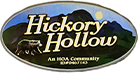 Hickory Hollow Owners Association, Inc.